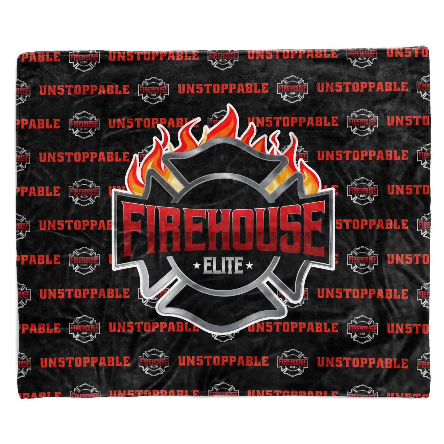 Blanket - UN5TOPPABLE