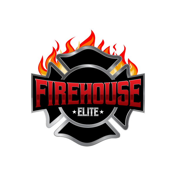 Firehouse Elite