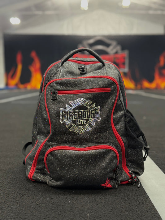 Rebel Dream Bag