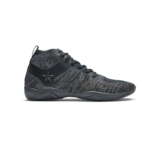 Rebel Revolution Shoes