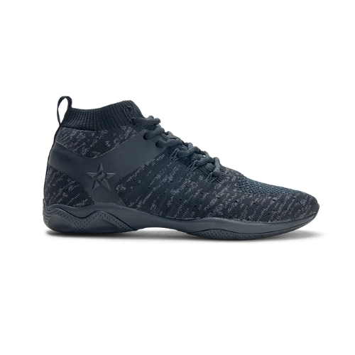 Rebel Revolution Shoes